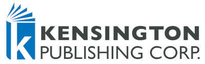 Kensington Publishing