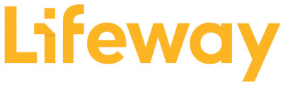 LifeWay