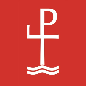 Liturgical Press