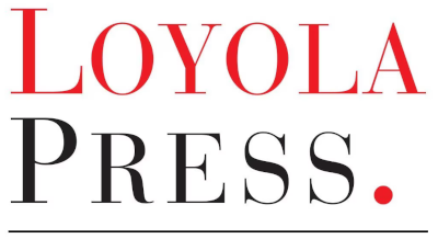 Loyola Press