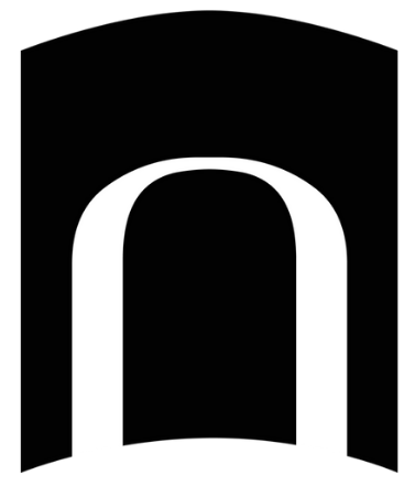 Northwestern University Press
