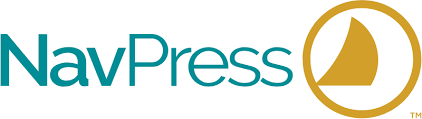 NavPress