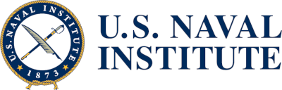 Naval Institute Press (USNI)
