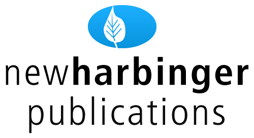 New Harbinger Publications, Inc.