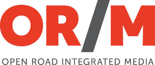 Open Road Integrated Media