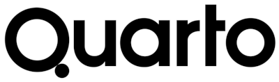 Quarto Publishing Group