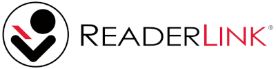 Readerlink