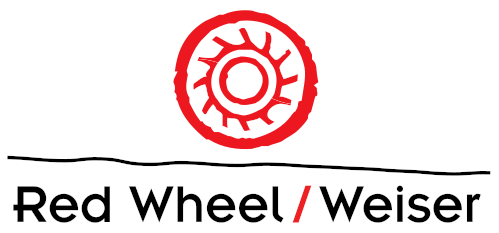 Red Wheel/Weiser