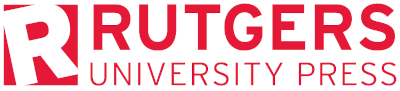 Rutgers University Press