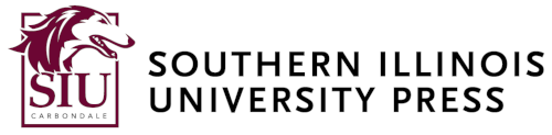 Southern Illinois University Press