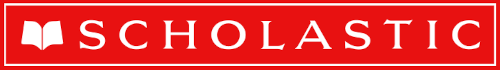 Scholastic