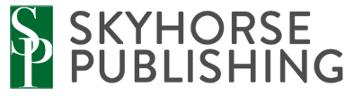Skyhorse Publishing