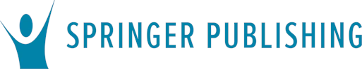Springer Publishing