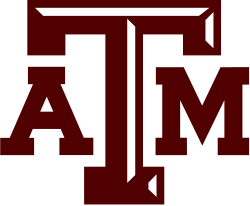 Texas A&M University Press