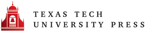 Texas Tech University Press