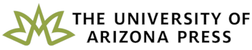 University of Arizona Press