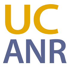University of California Agriculture and Natural Resources