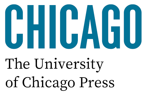 University of Chicago Press