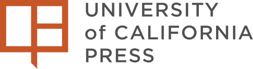 University of California Press