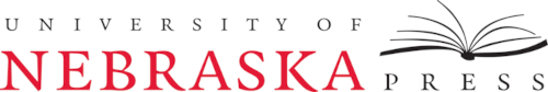 University of Nebraska Press