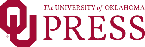 University of Oklahoma Press