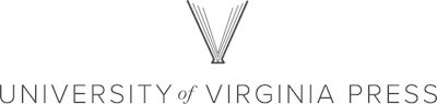 University of Virginia Press