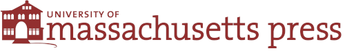 University of Massachusetts Press