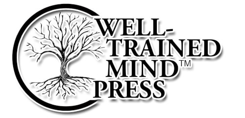 Well-Trained Mind Press