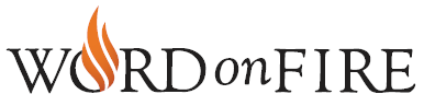 Word on Fire Catholic Ministries