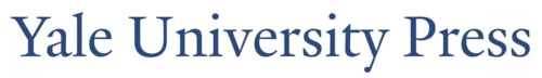 Yale University Press