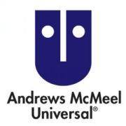 Andrews McMeel Publishing