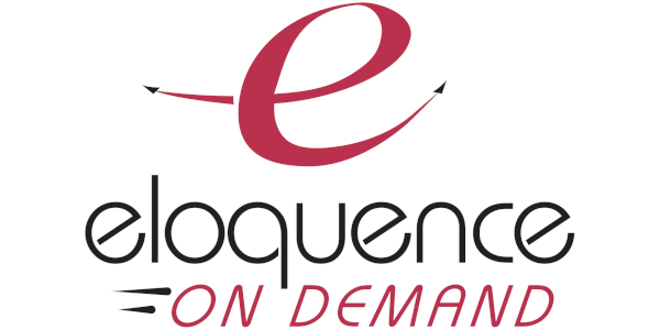 EOD Logo_featured