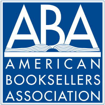 ABA