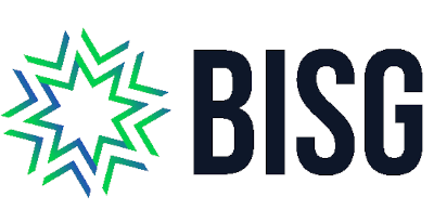 BISG