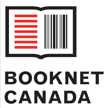 BookNet Canada