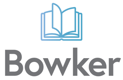 Bowker
