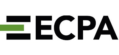 ECPA