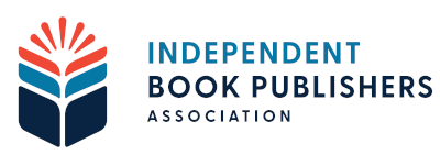 IBPA