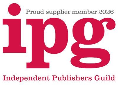 IPG UK