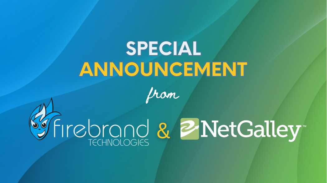 Angela Bole to Succeed Fran Toolan at the Firebrand Group