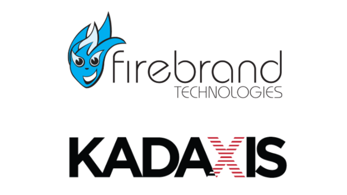 Firebrand Announces Keywords Service in partnership with Kadaxis