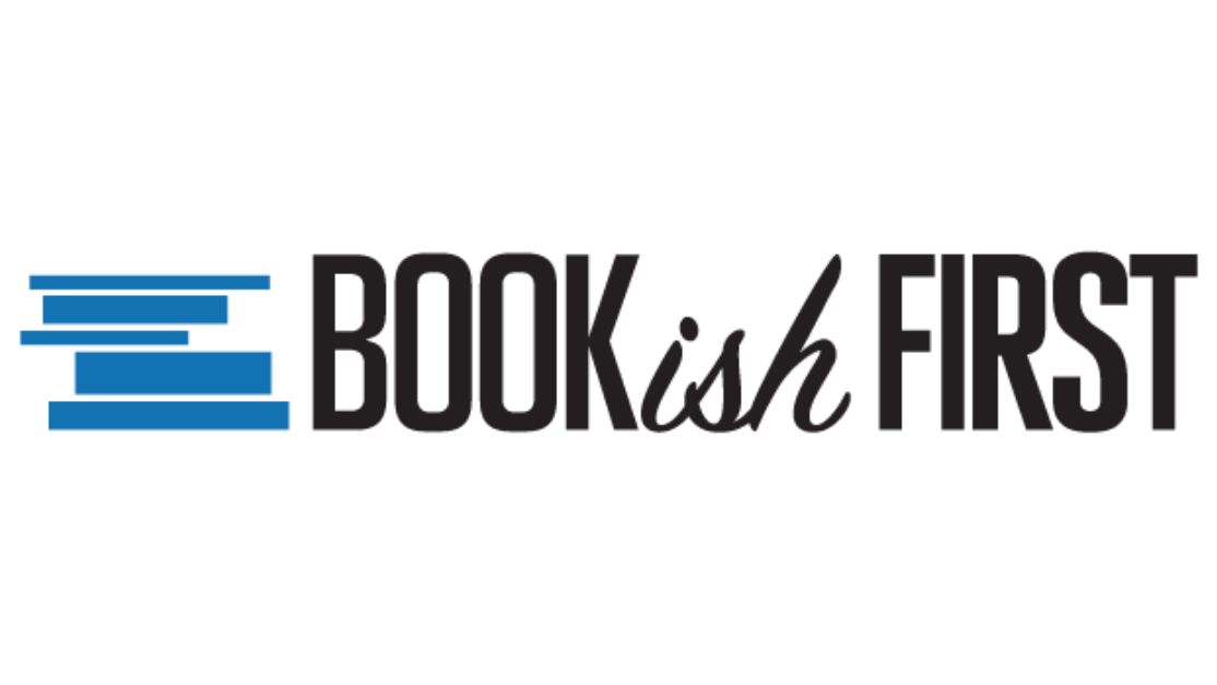 Bookish announces new consumer review platform, BookishFirst