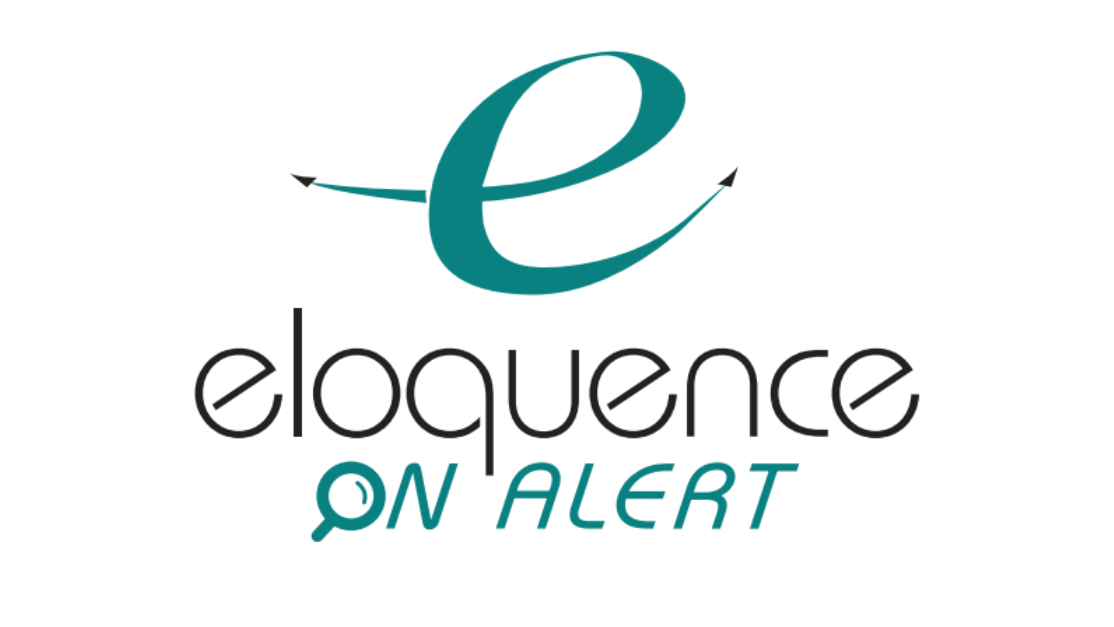 Firebrand Reveals Eloquence on Alert