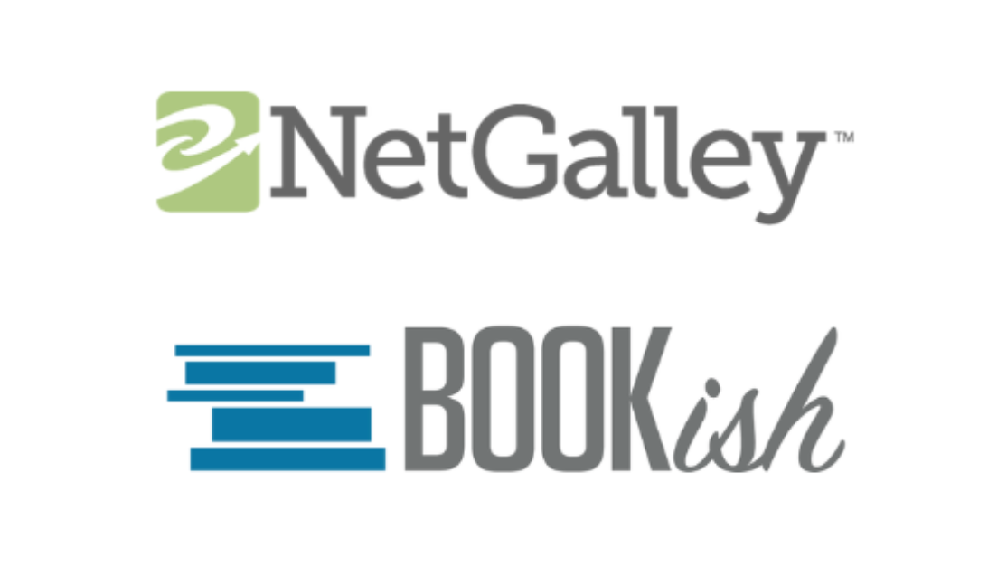 NetGalley Acquires Bookish.com