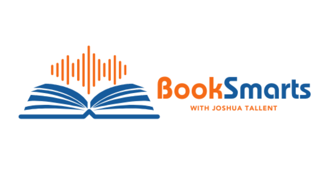Episode 10: The Need for Standards