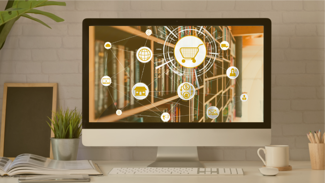 Winning the Digital Shelf: Online Merchandising Strategies for Retail Success