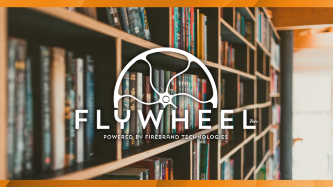 Flywheel in Action: A $1 Million Win for Backlist Titles