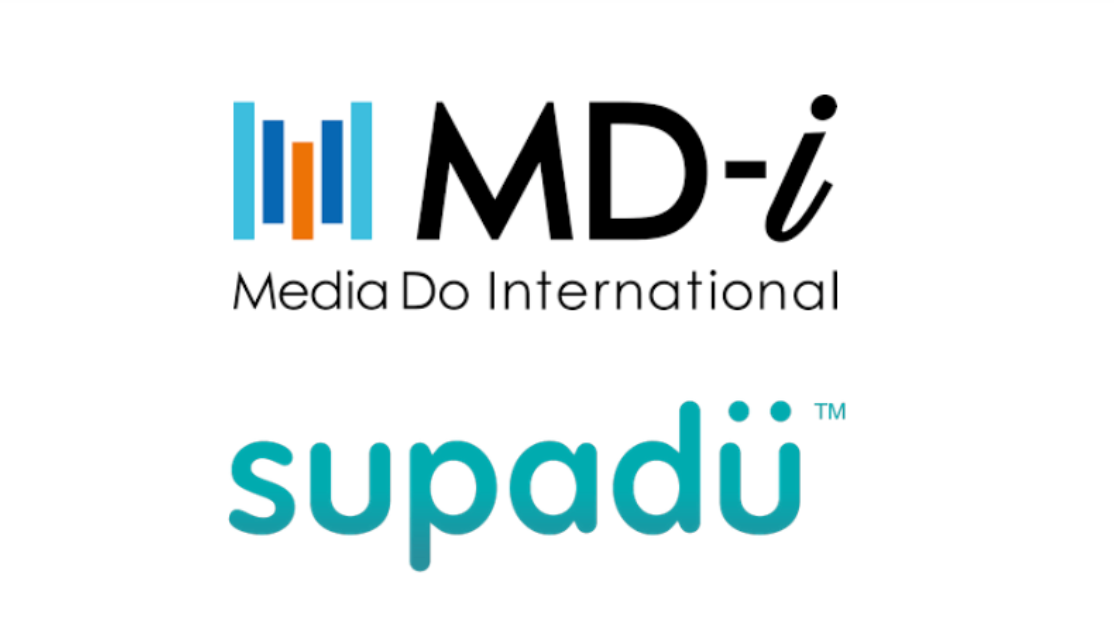 Media Do International acquires Supadu Ltd.