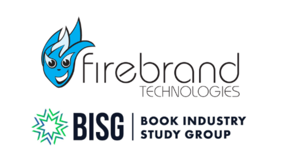 Firebrand Group Endorses BISG Statement on Misuse of the Subtitle Field