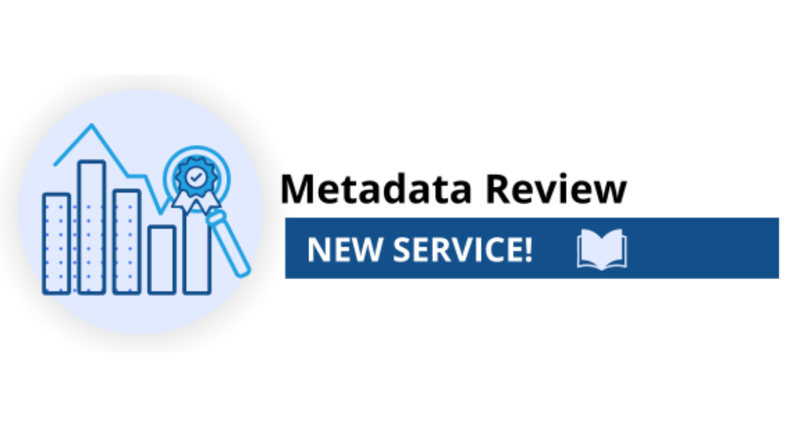 Firebrand Technologies Launches Cost Effective Metadata Review Service